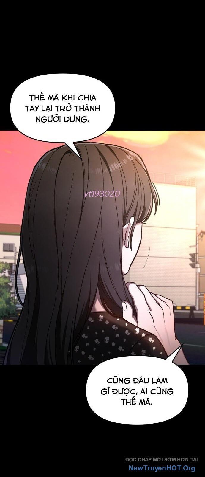 Mẹ Nào Con Nấy Chapter 80 - 66