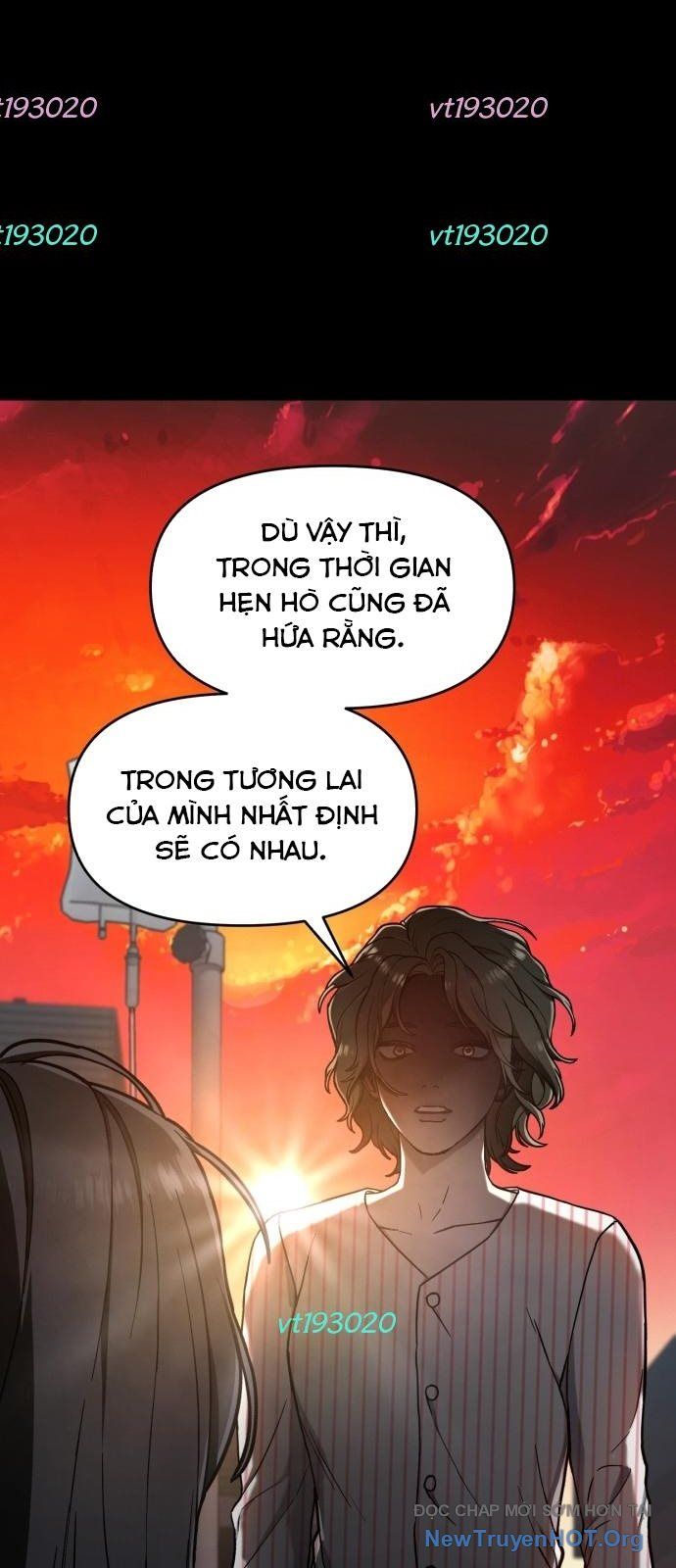 Mẹ Nào Con Nấy Chapter 80 - 67