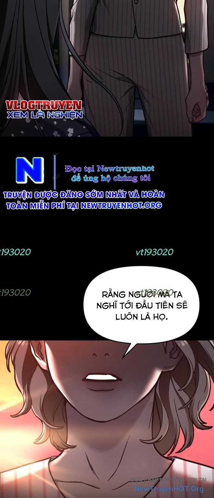 Mẹ Nào Con Nấy Chapter 80 - 68