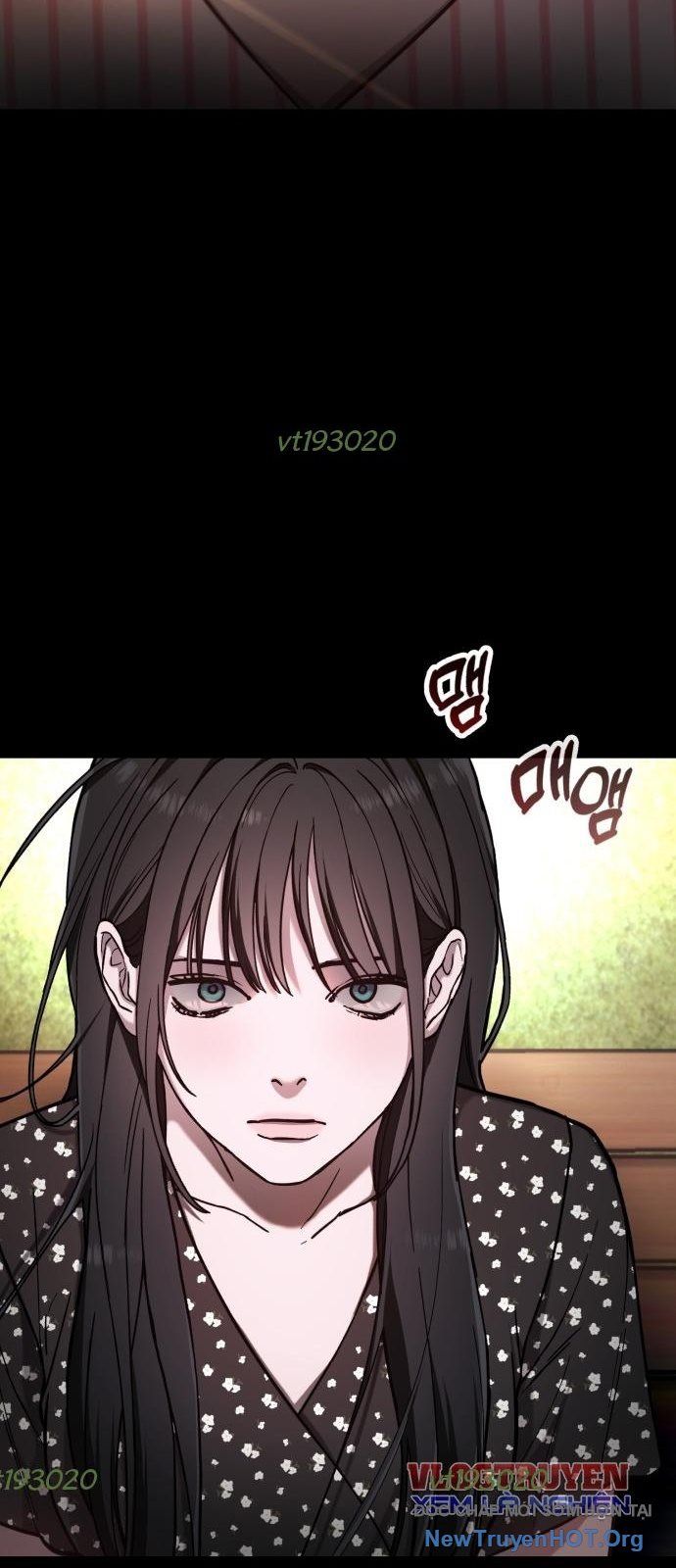 Mẹ Nào Con Nấy Chapter 80 - 69