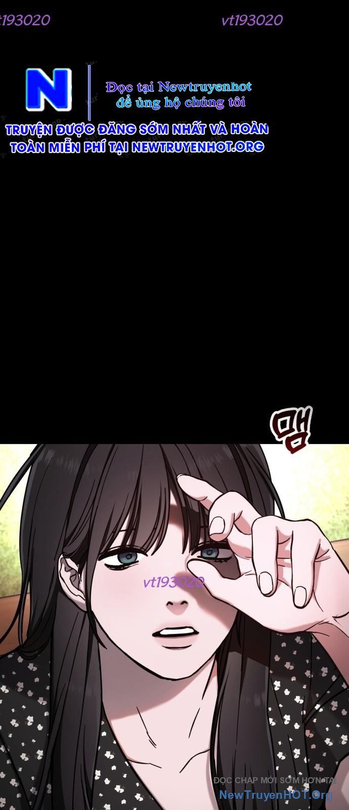 Mẹ Nào Con Nấy Chapter 80 - 70