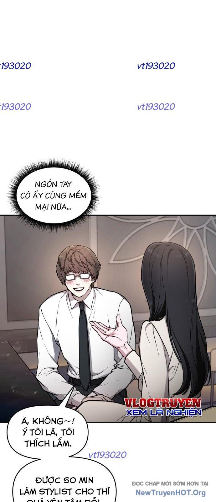 Mẹ Nào Con Nấy Chapter 80 - 8