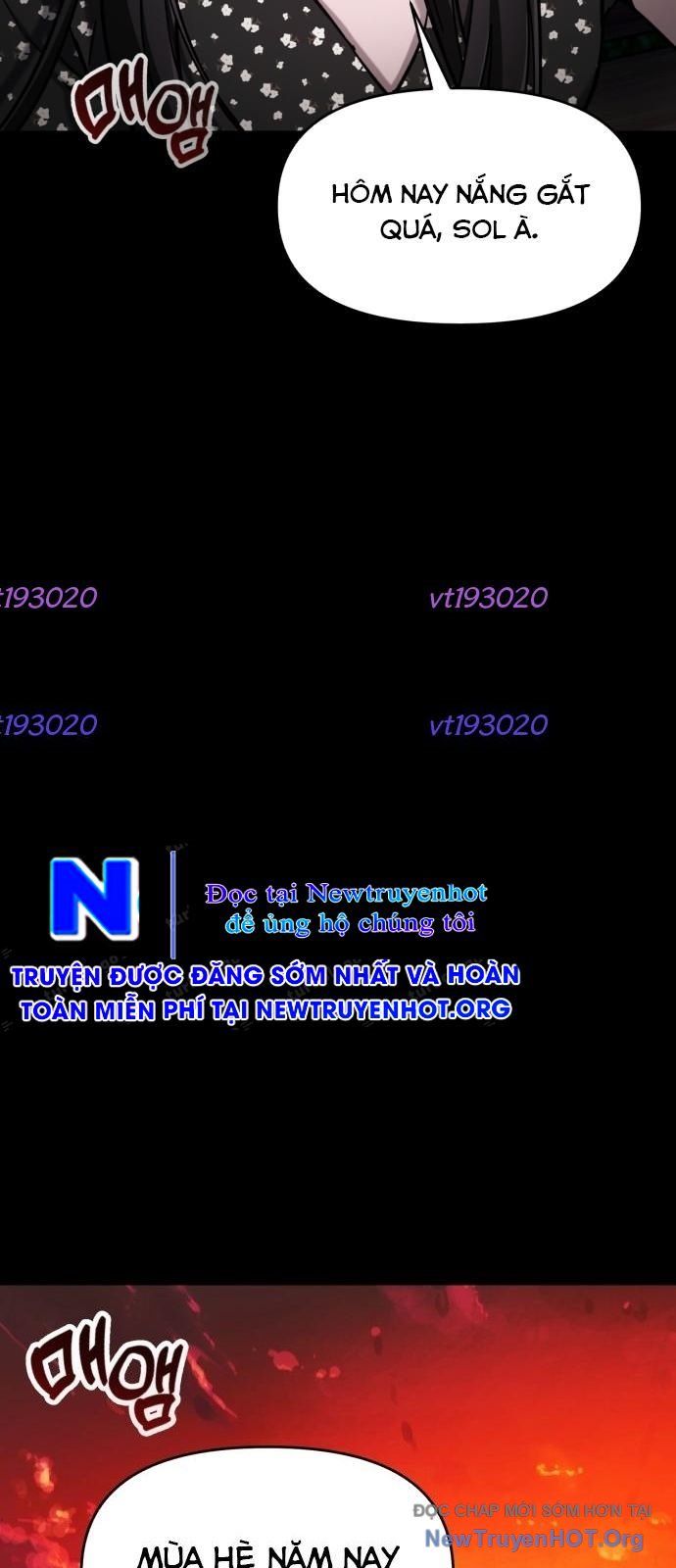 Mẹ Nào Con Nấy Chapter 80 - 71