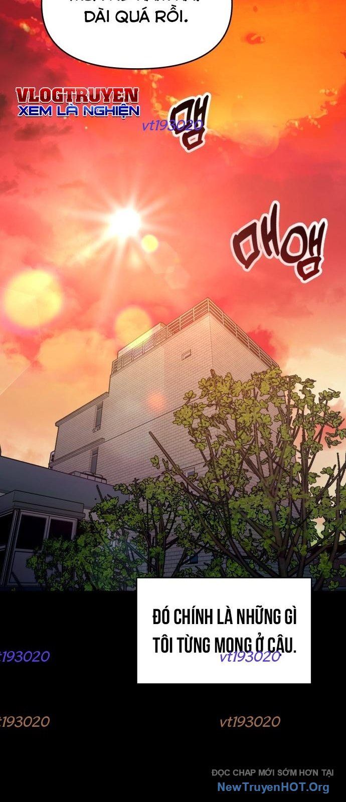 Mẹ Nào Con Nấy Chapter 80 - 72