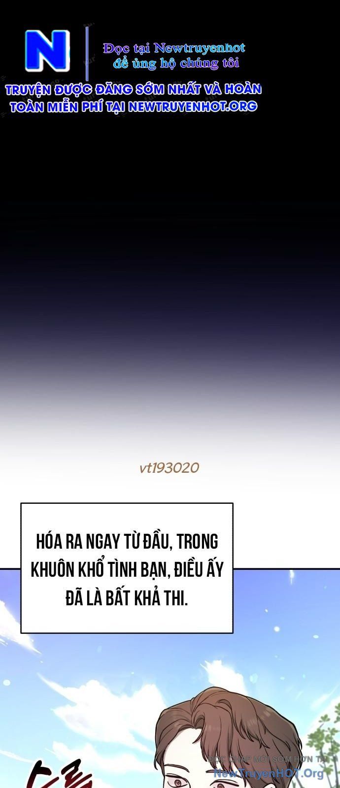 Mẹ Nào Con Nấy Chapter 80 - 73