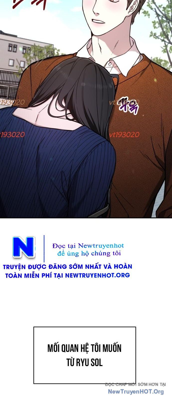 Mẹ Nào Con Nấy Chapter 80 - 74