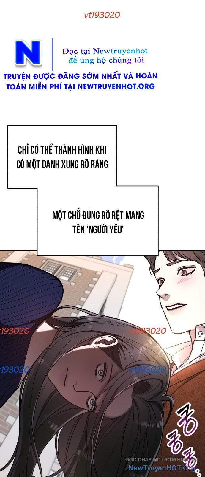 Mẹ Nào Con Nấy Chapter 80 - 75