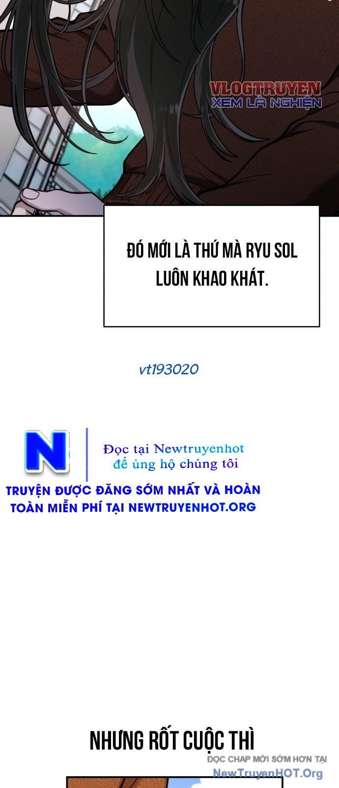 Mẹ Nào Con Nấy Chapter 80 - 76