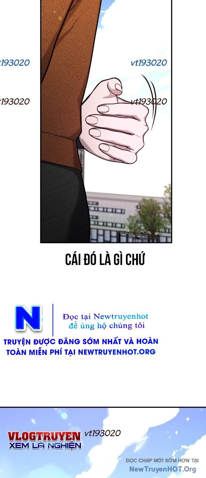 Mẹ Nào Con Nấy Chapter 80 - 77