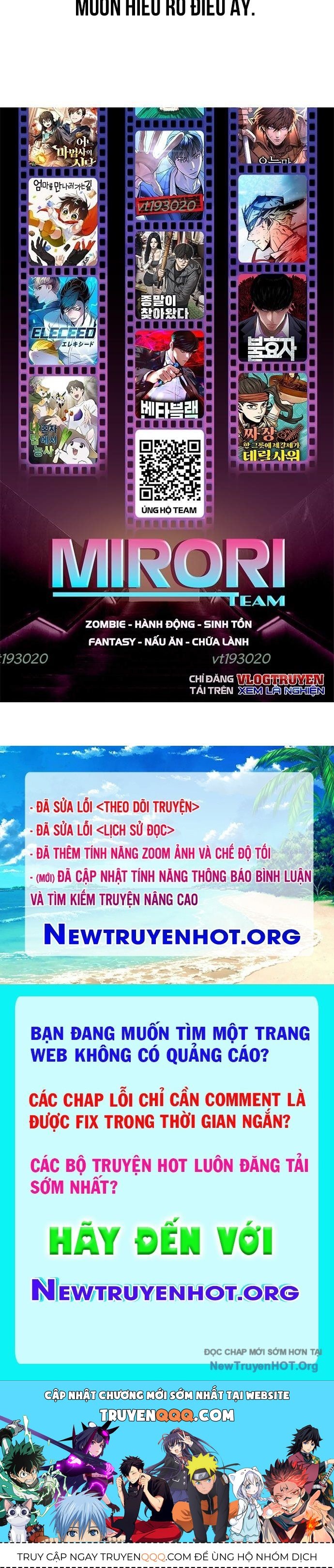 Mẹ Nào Con Nấy Chapter 80 - 79