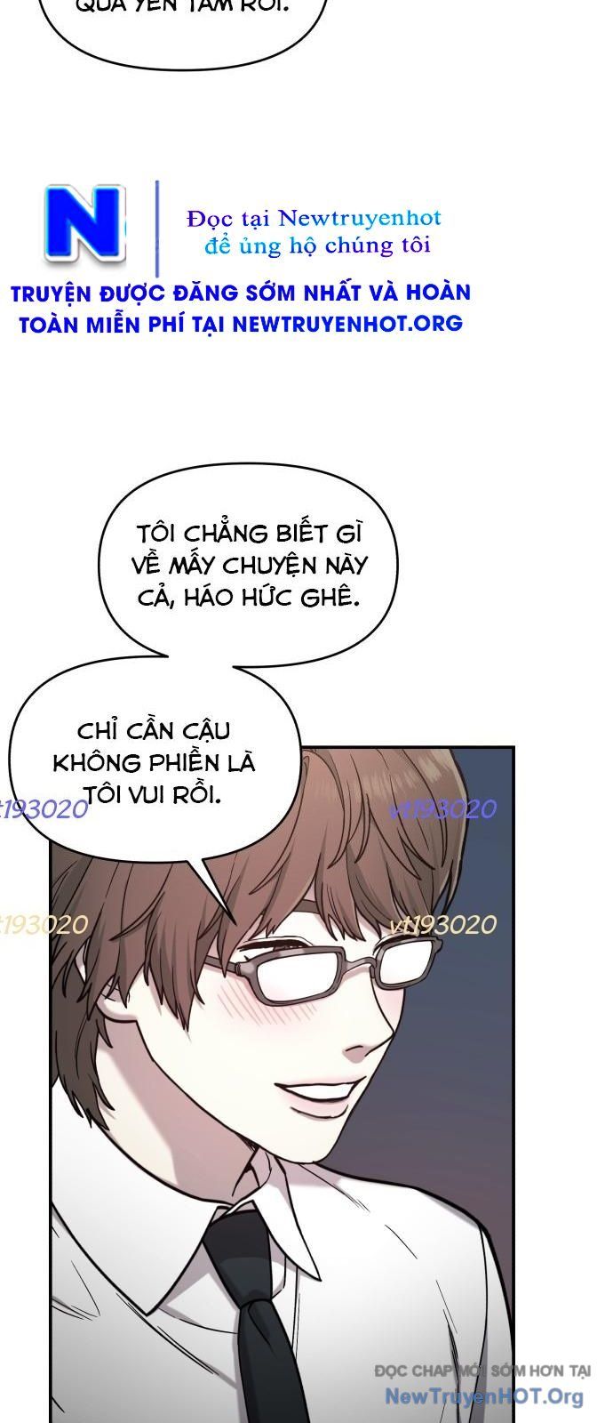Mẹ Nào Con Nấy Chapter 80 - 9