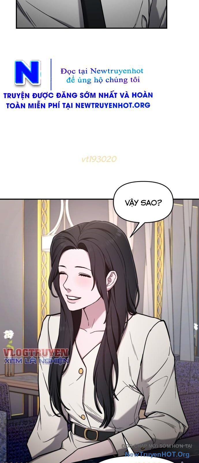 Mẹ Nào Con Nấy Chapter 80 - 10