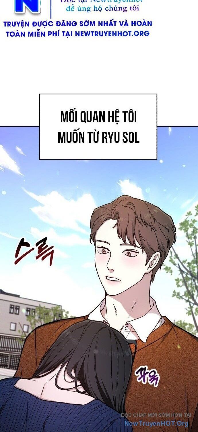 Mẹ Nào Con Nấy Chapter 81 - 2