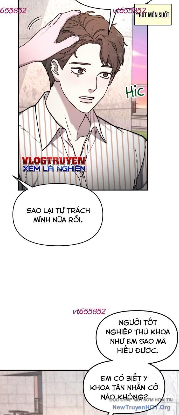 Mẹ Nào Con Nấy Chapter 81 - 11