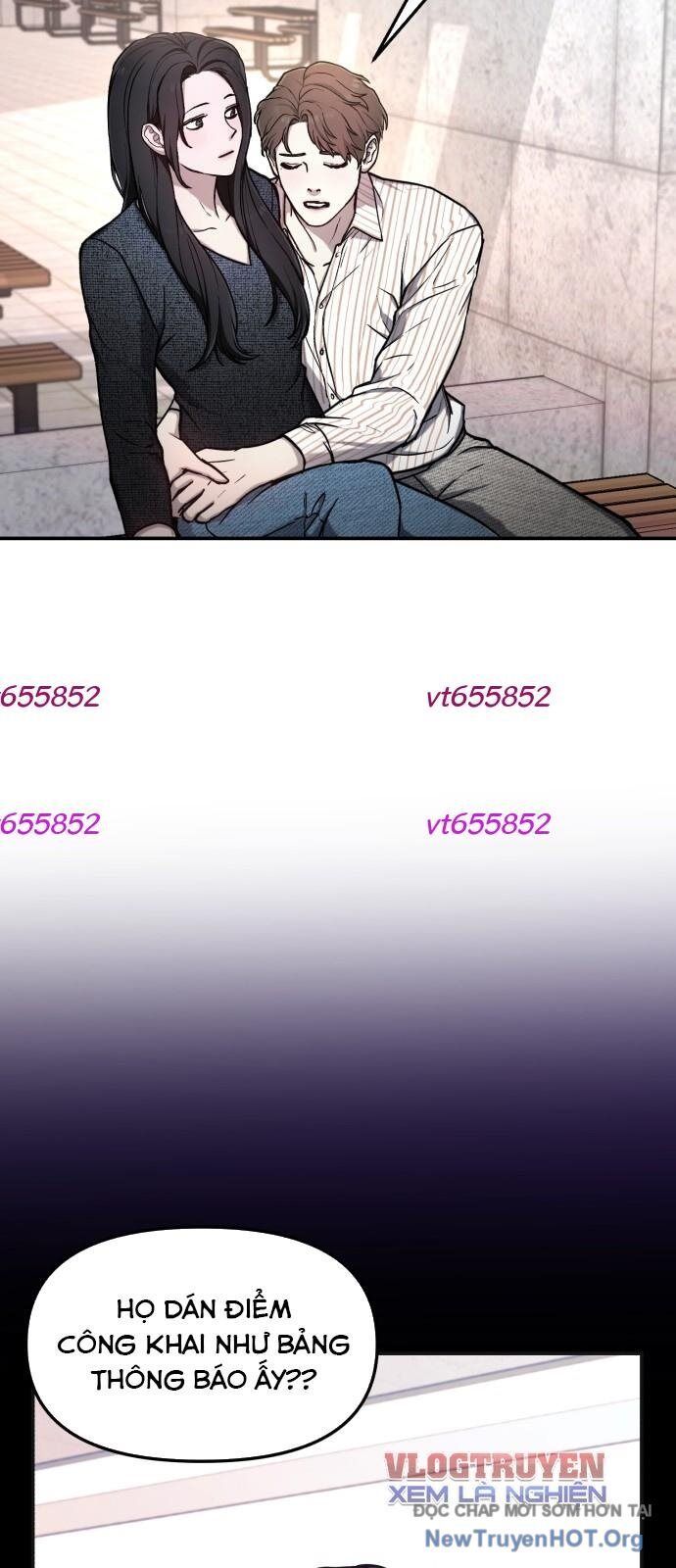 Mẹ Nào Con Nấy Chapter 81 - 12