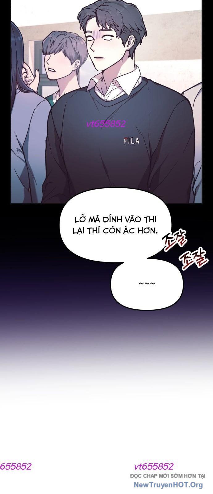 Mẹ Nào Con Nấy Chapter 81 - 13