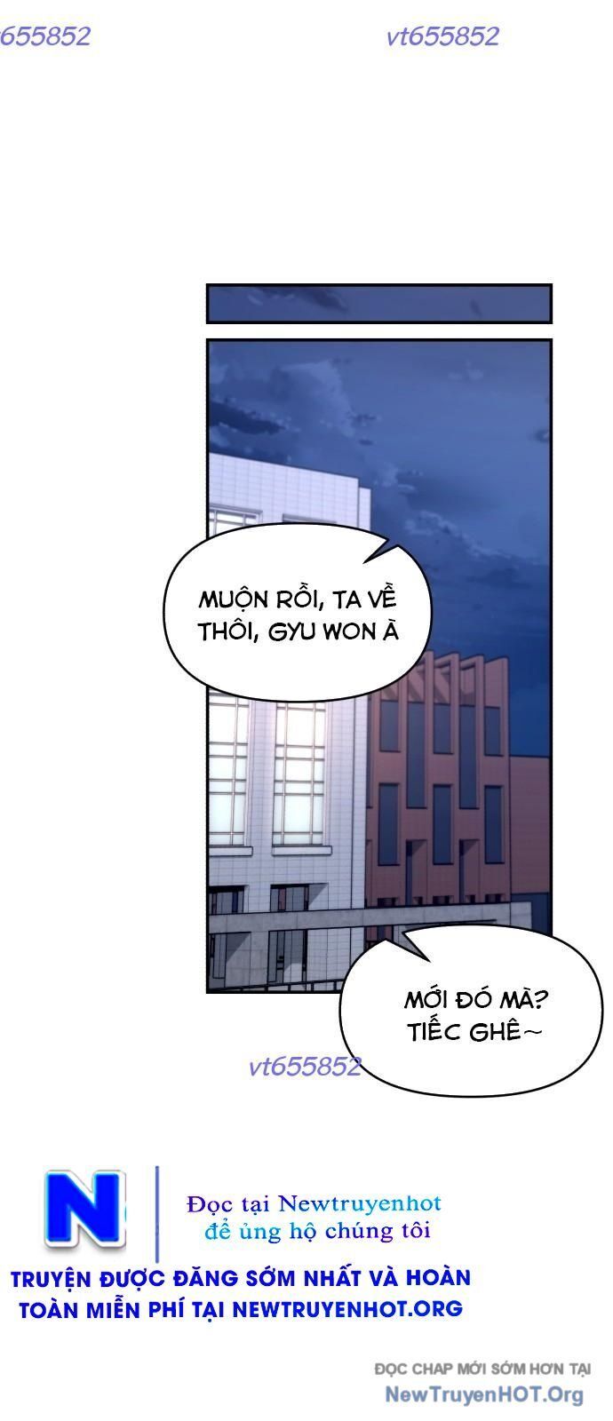 Mẹ Nào Con Nấy Chapter 81 - 14
