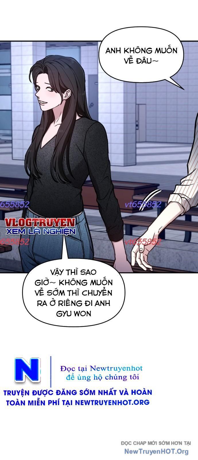 Mẹ Nào Con Nấy Chapter 81 - 15