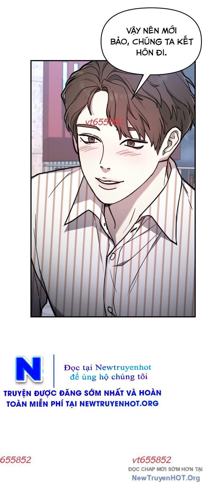 Mẹ Nào Con Nấy Chapter 81 - 16