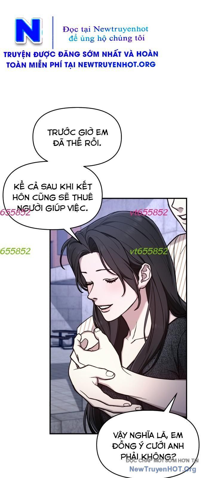 Mẹ Nào Con Nấy Chapter 81 - 18