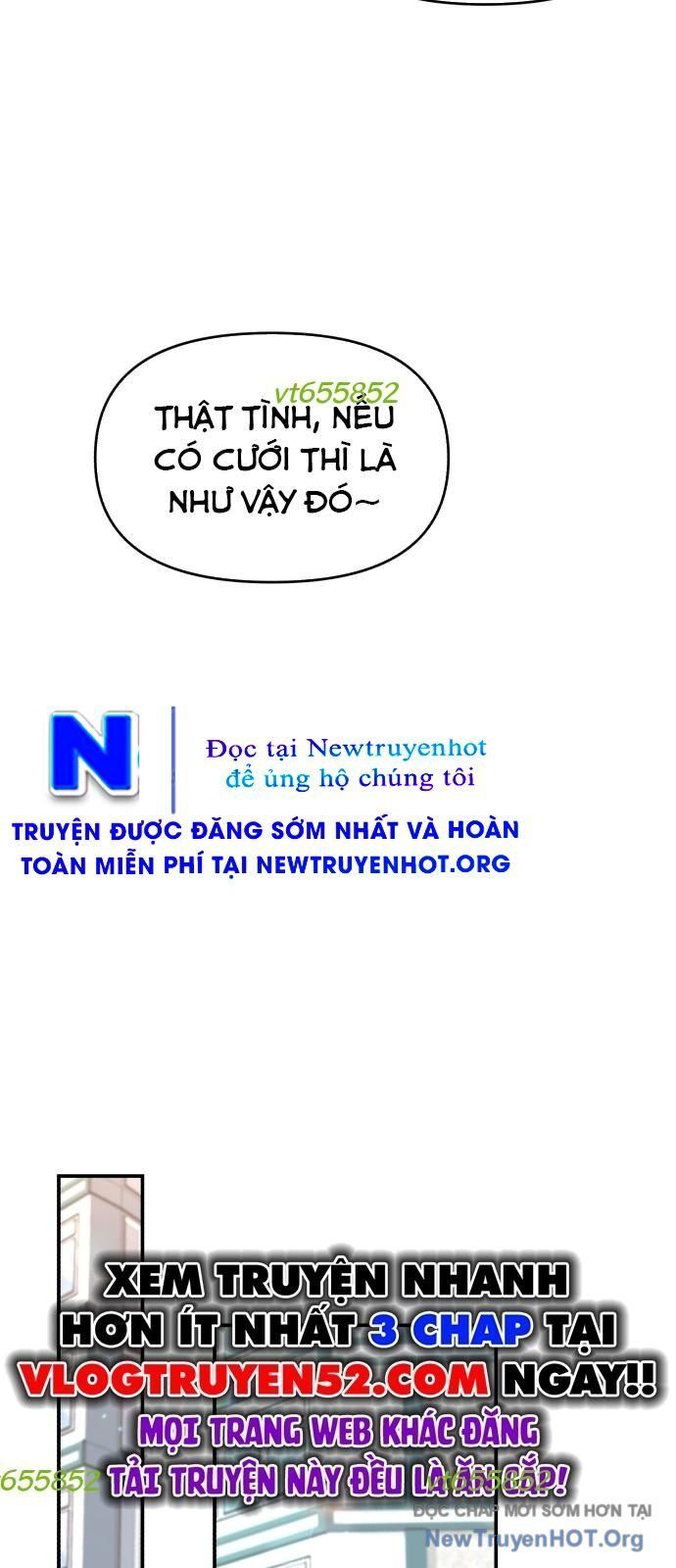 Mẹ Nào Con Nấy Chapter 81 - 19