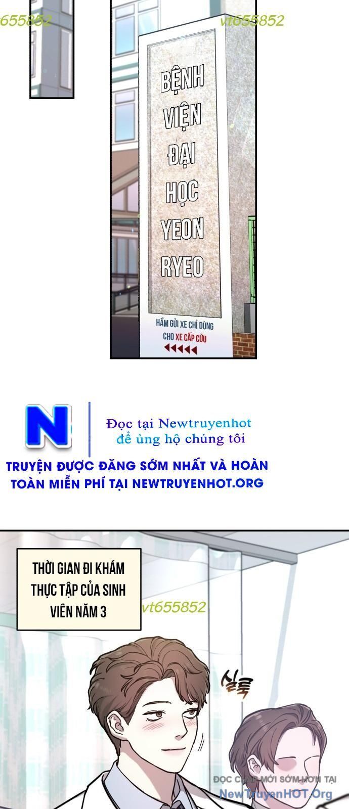 Mẹ Nào Con Nấy Chapter 81 - 20