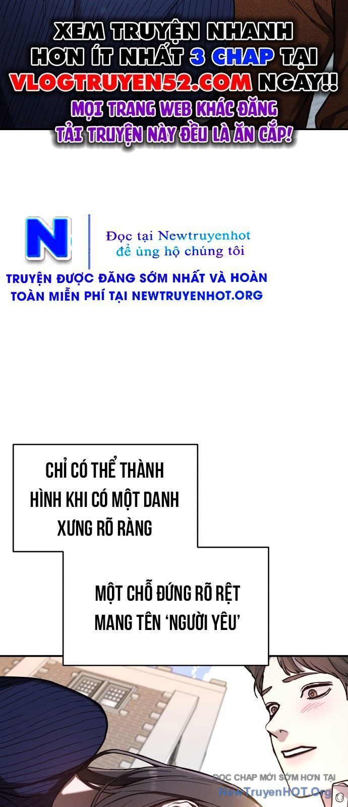Mẹ Nào Con Nấy Chapter 81 - 3