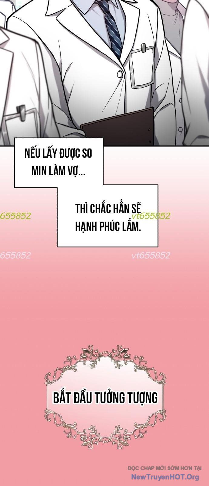 Mẹ Nào Con Nấy Chapter 81 - 21