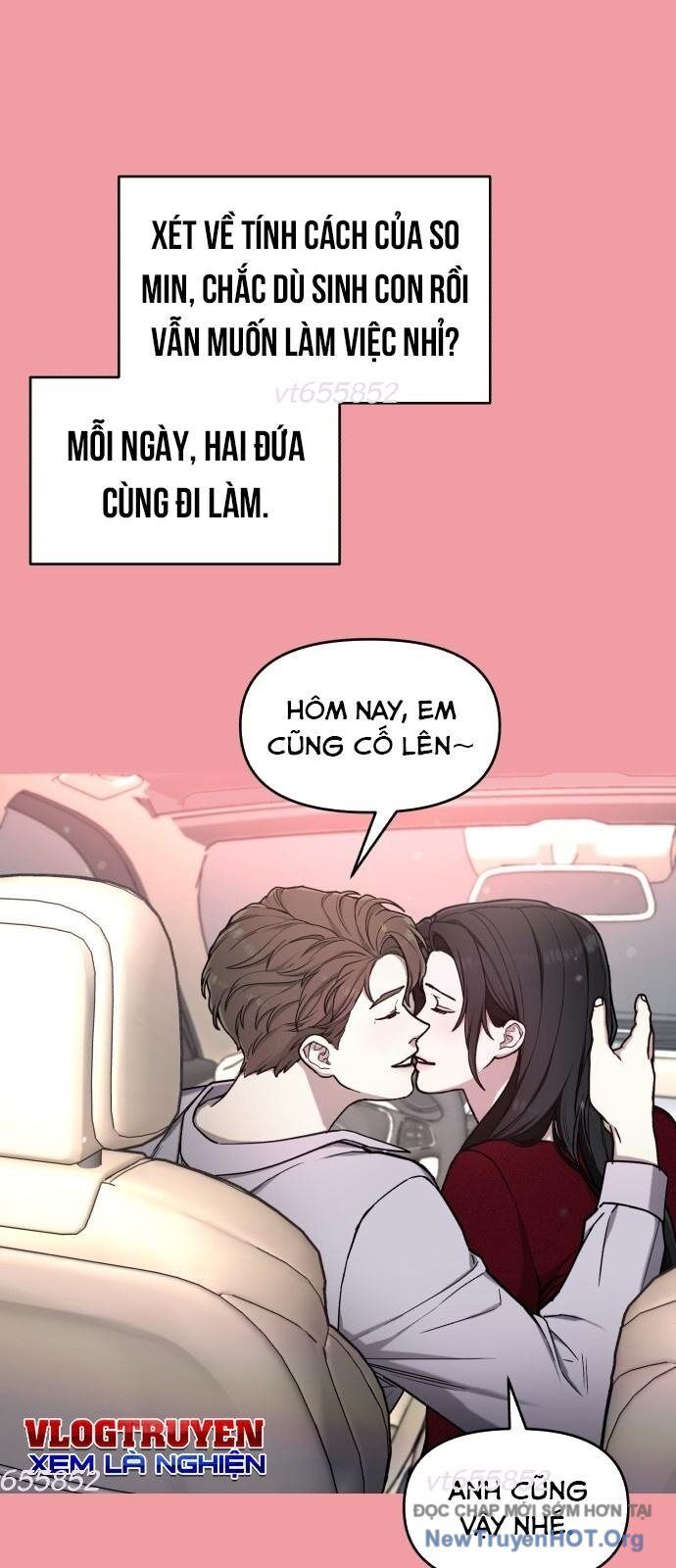 Mẹ Nào Con Nấy Chapter 81 - 22