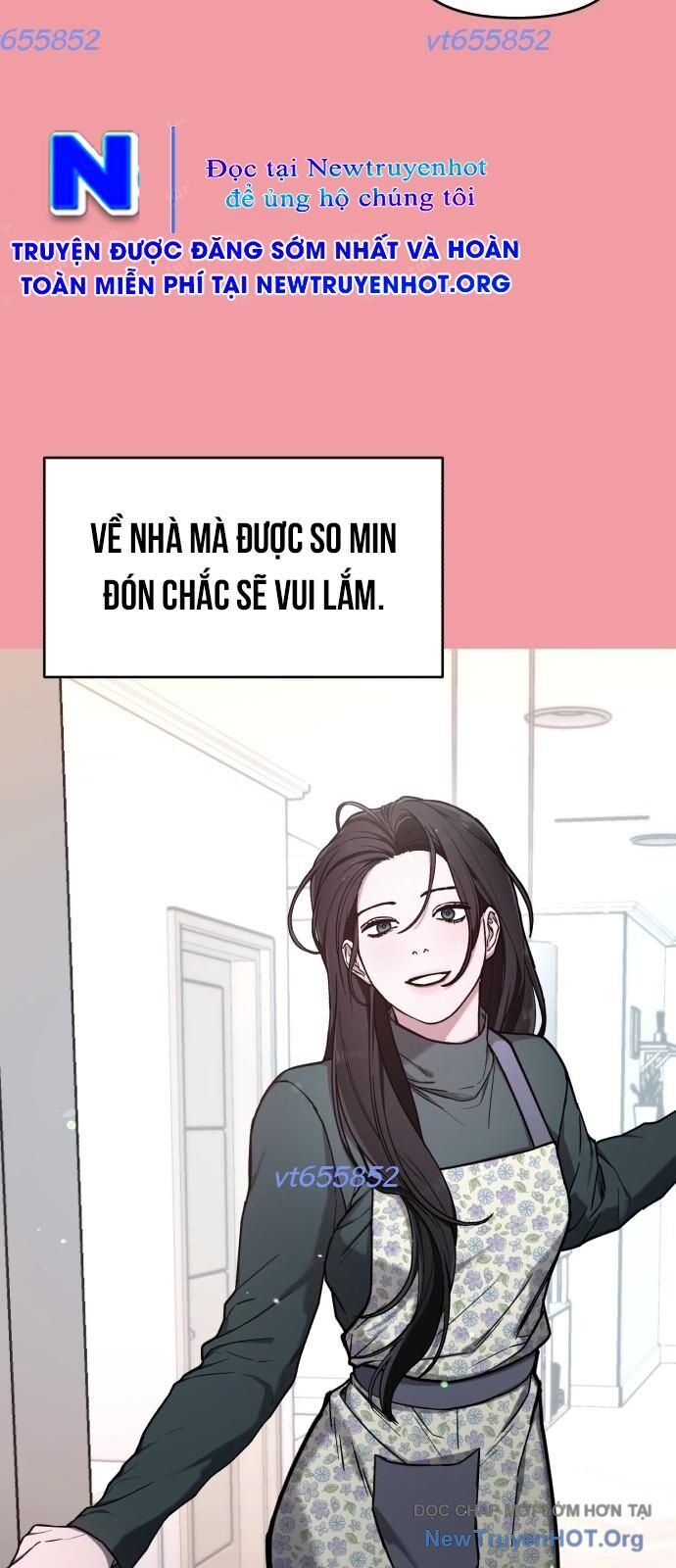 Mẹ Nào Con Nấy Chapter 81 - 23