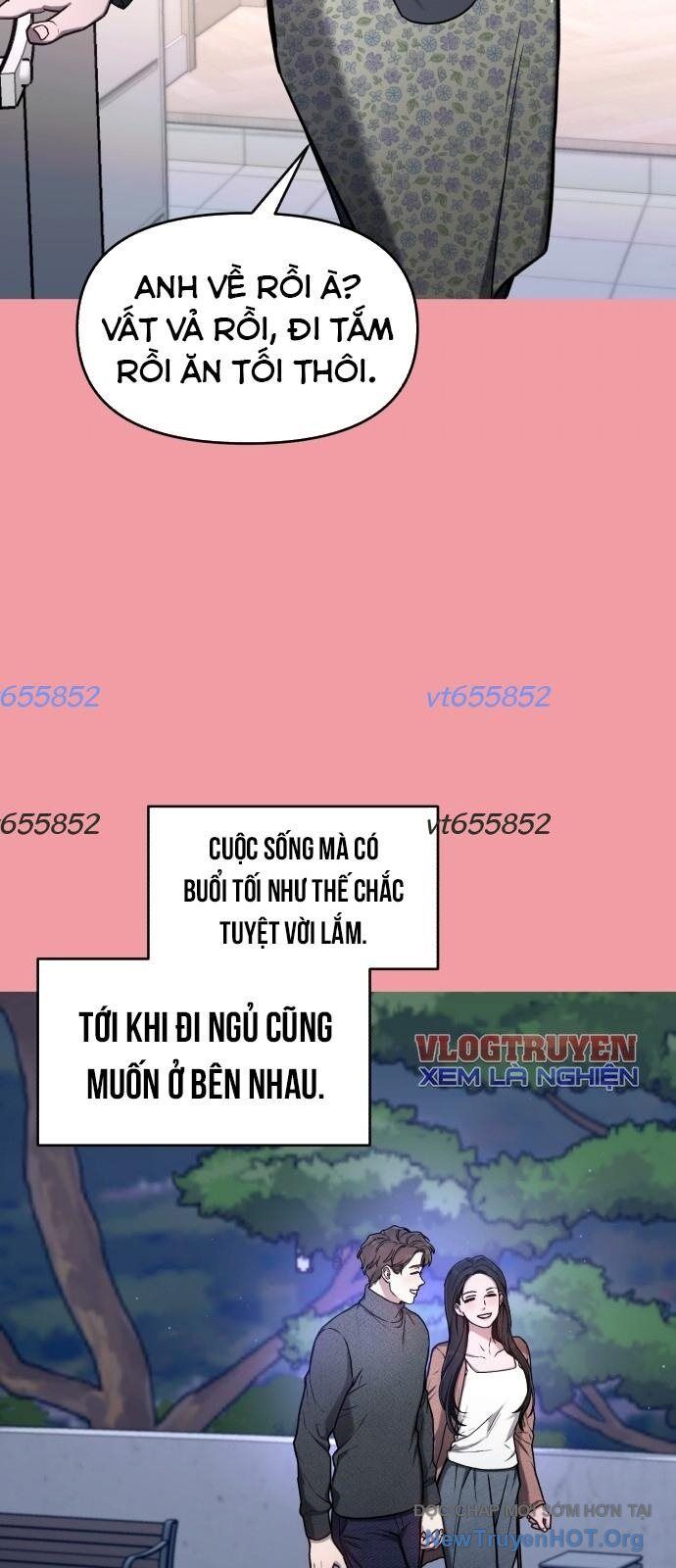 Mẹ Nào Con Nấy Chapter 81 - 24