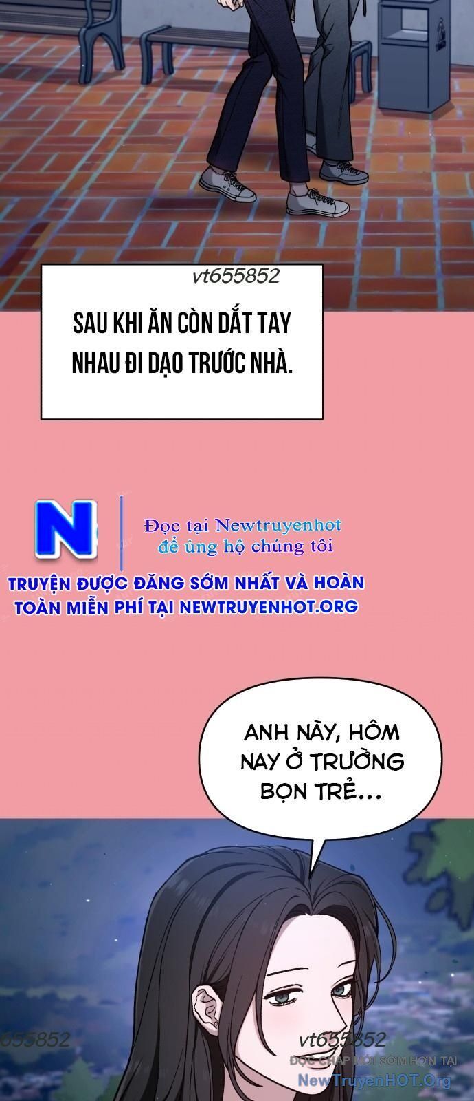 Mẹ Nào Con Nấy Chapter 81 - 25