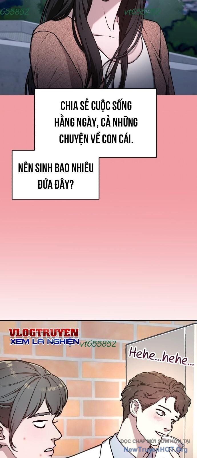 Mẹ Nào Con Nấy Chapter 81 - 26