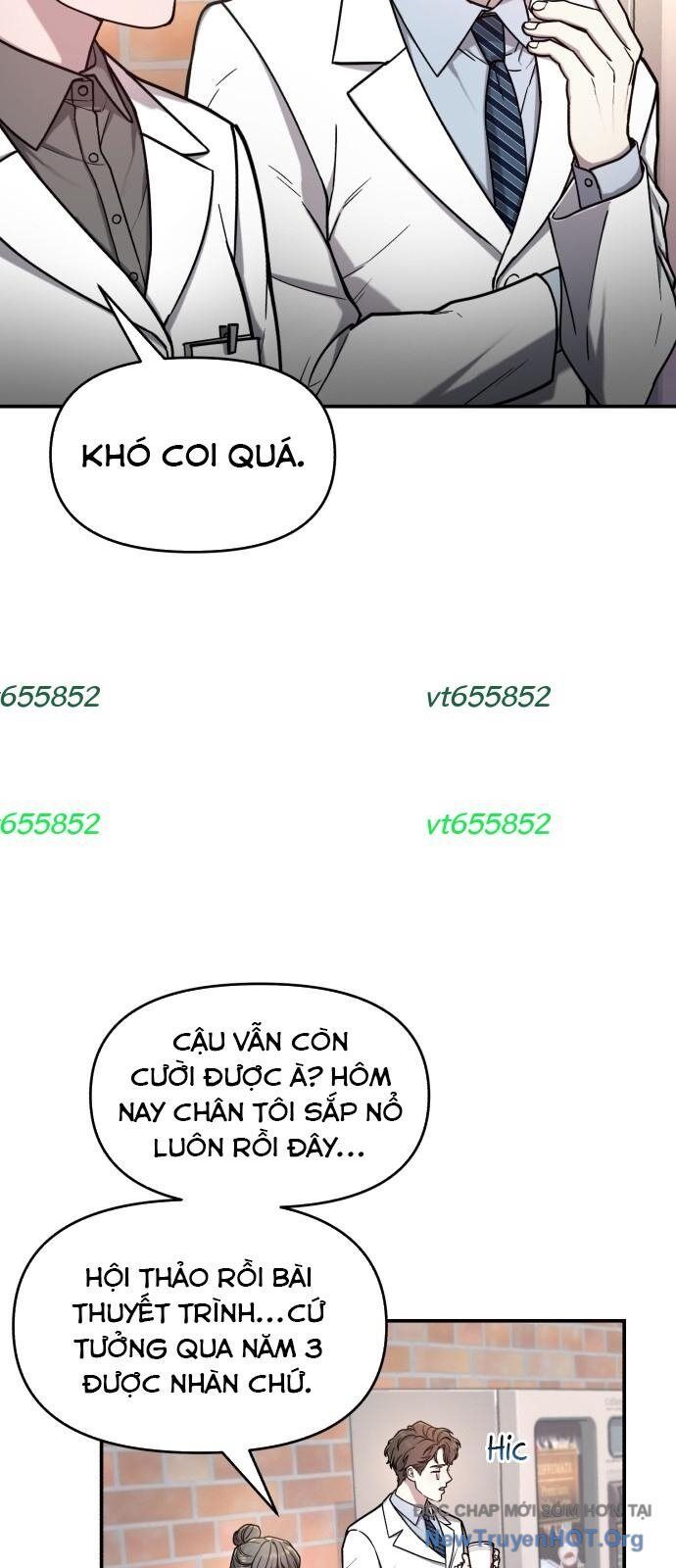 Mẹ Nào Con Nấy Chapter 81 - 27