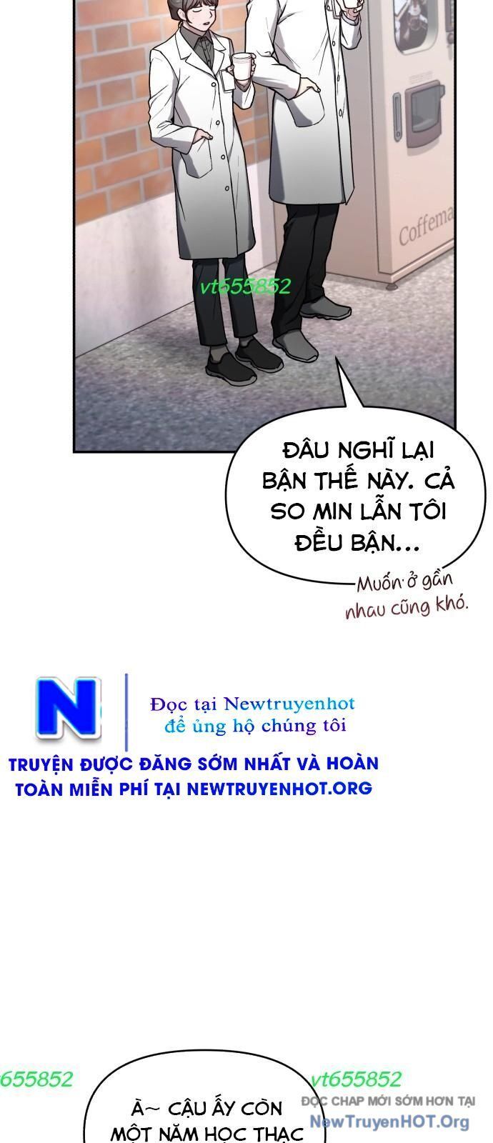 Mẹ Nào Con Nấy Chapter 81 - 28