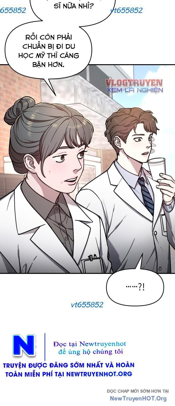 Mẹ Nào Con Nấy Chapter 81 - 29