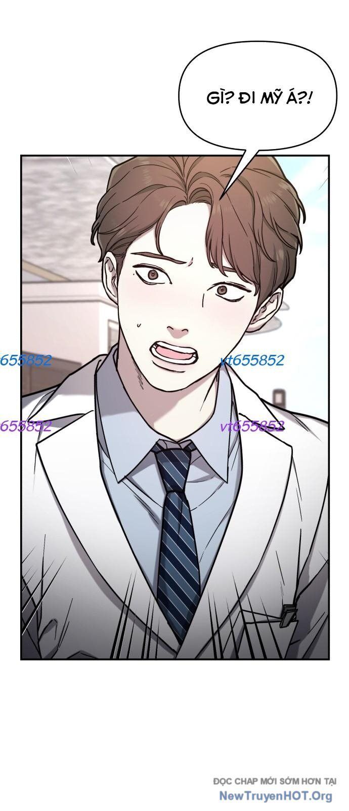 Mẹ Nào Con Nấy Chapter 81 - 30