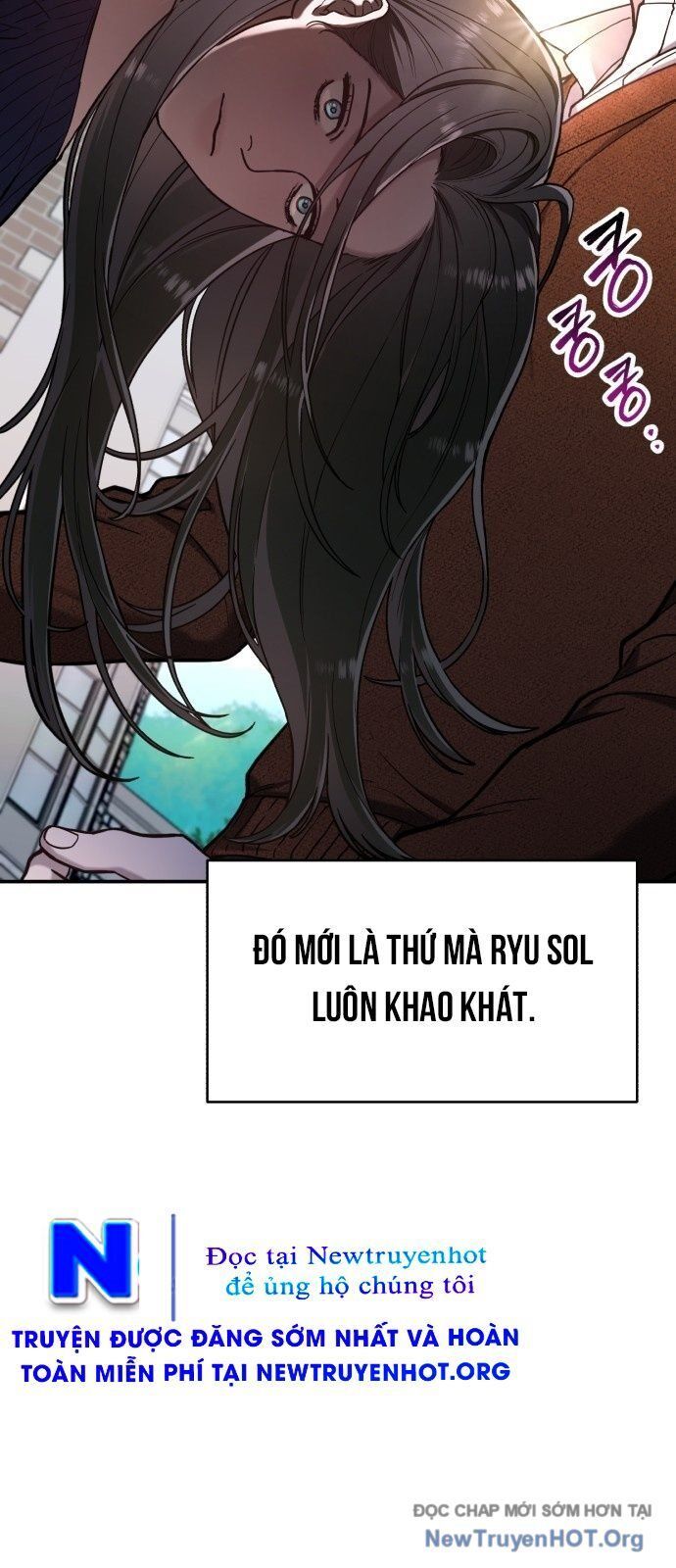 Mẹ Nào Con Nấy Chapter 81 - 4