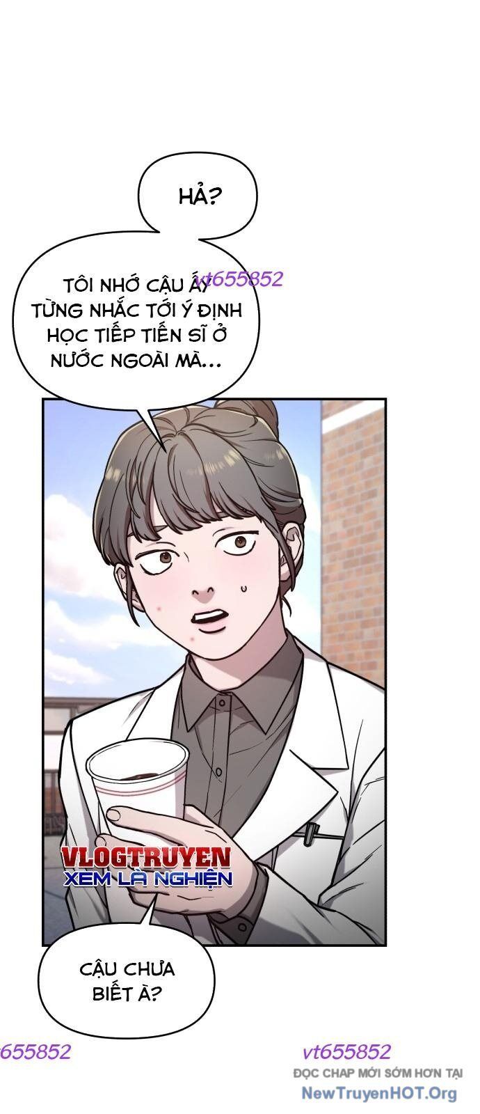 Mẹ Nào Con Nấy Chapter 81 - 31