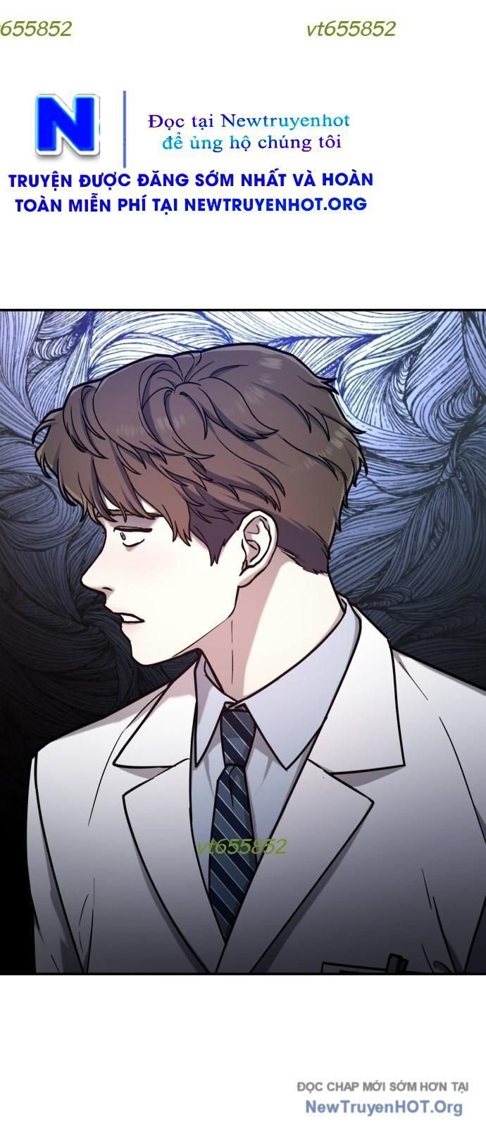 Mẹ Nào Con Nấy Chapter 81 - 32