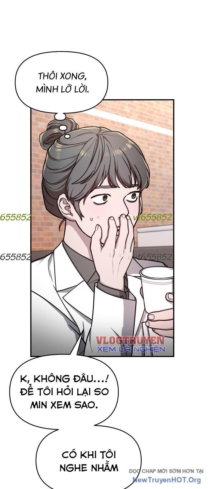 Mẹ Nào Con Nấy Chapter 81 - 33