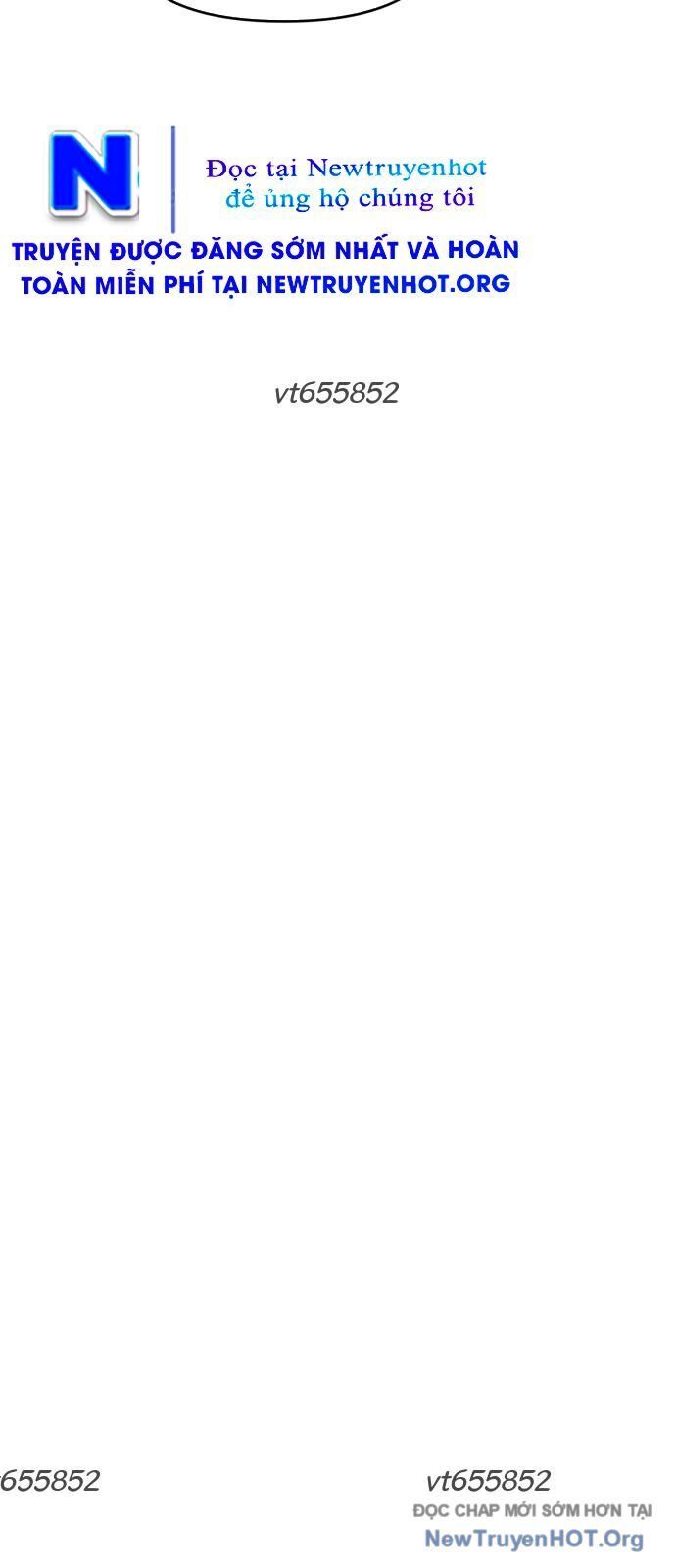 Mẹ Nào Con Nấy Chapter 81 - 34