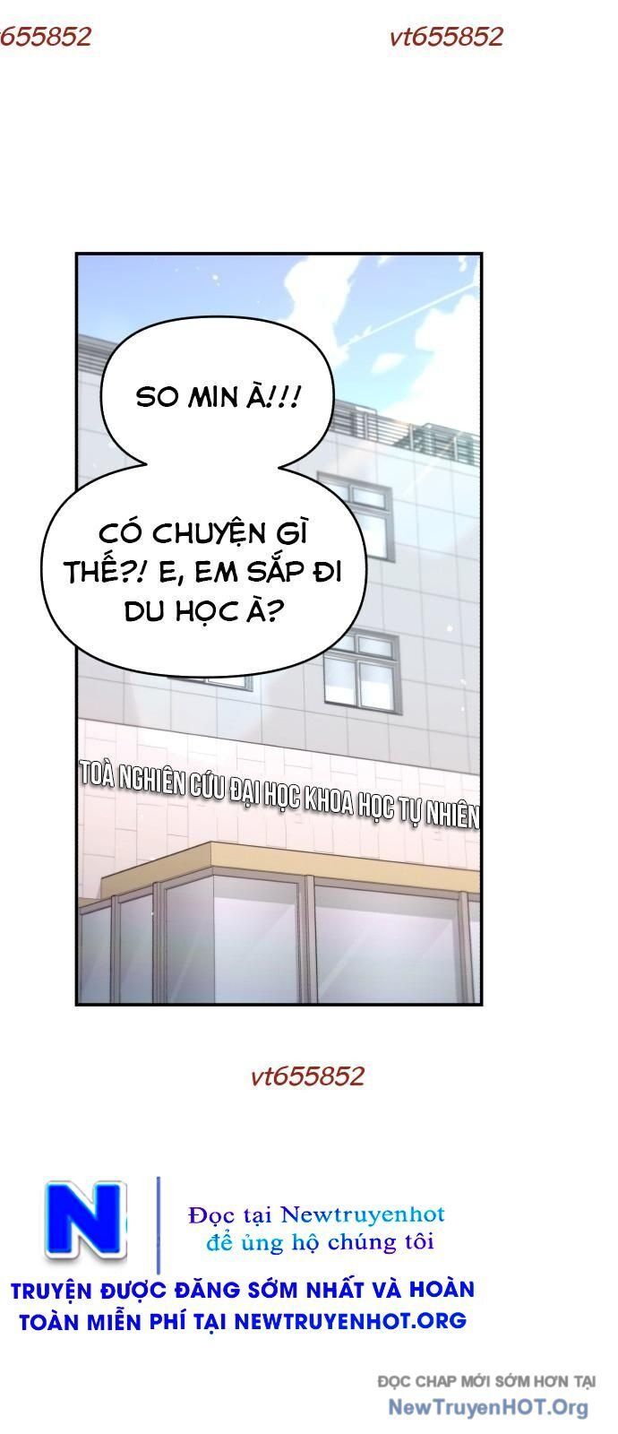 Mẹ Nào Con Nấy Chapter 81 - 35