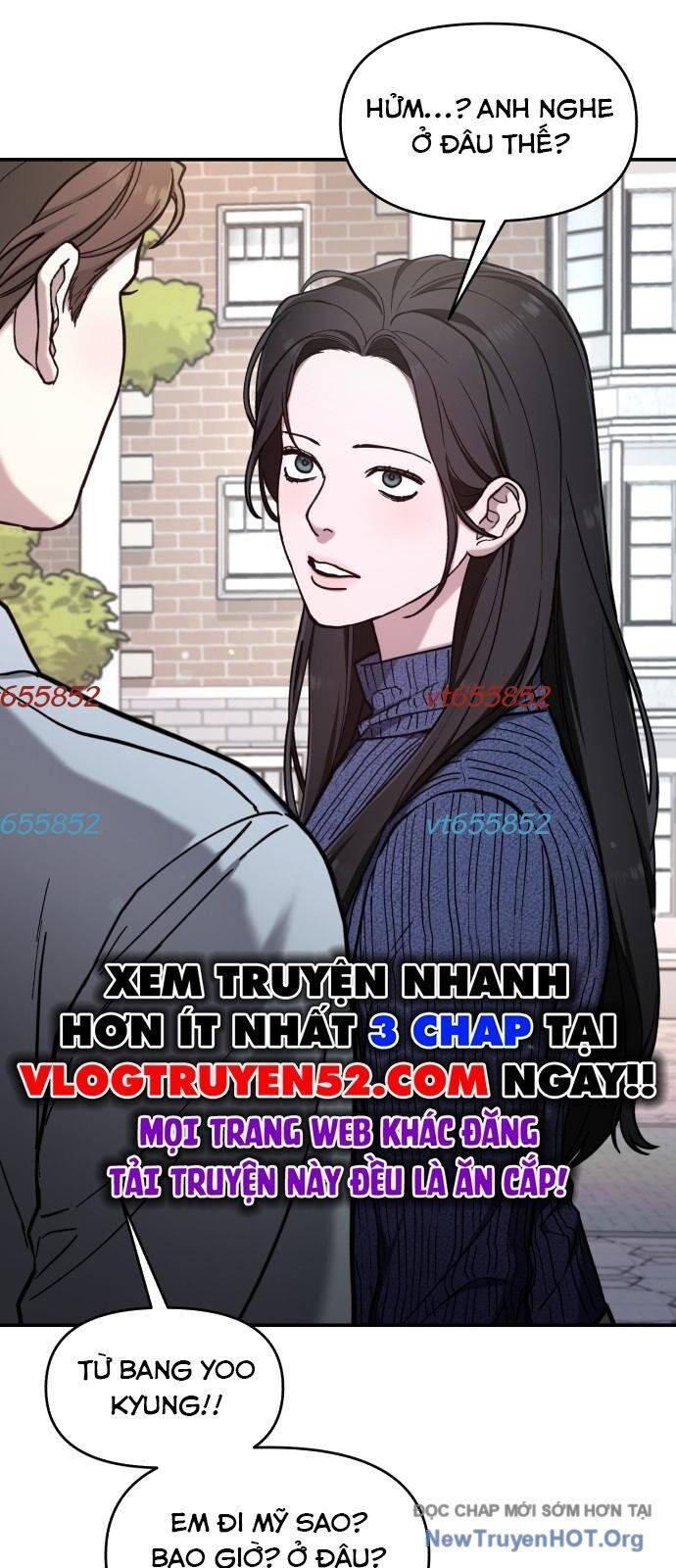 Mẹ Nào Con Nấy Chapter 81 - 36