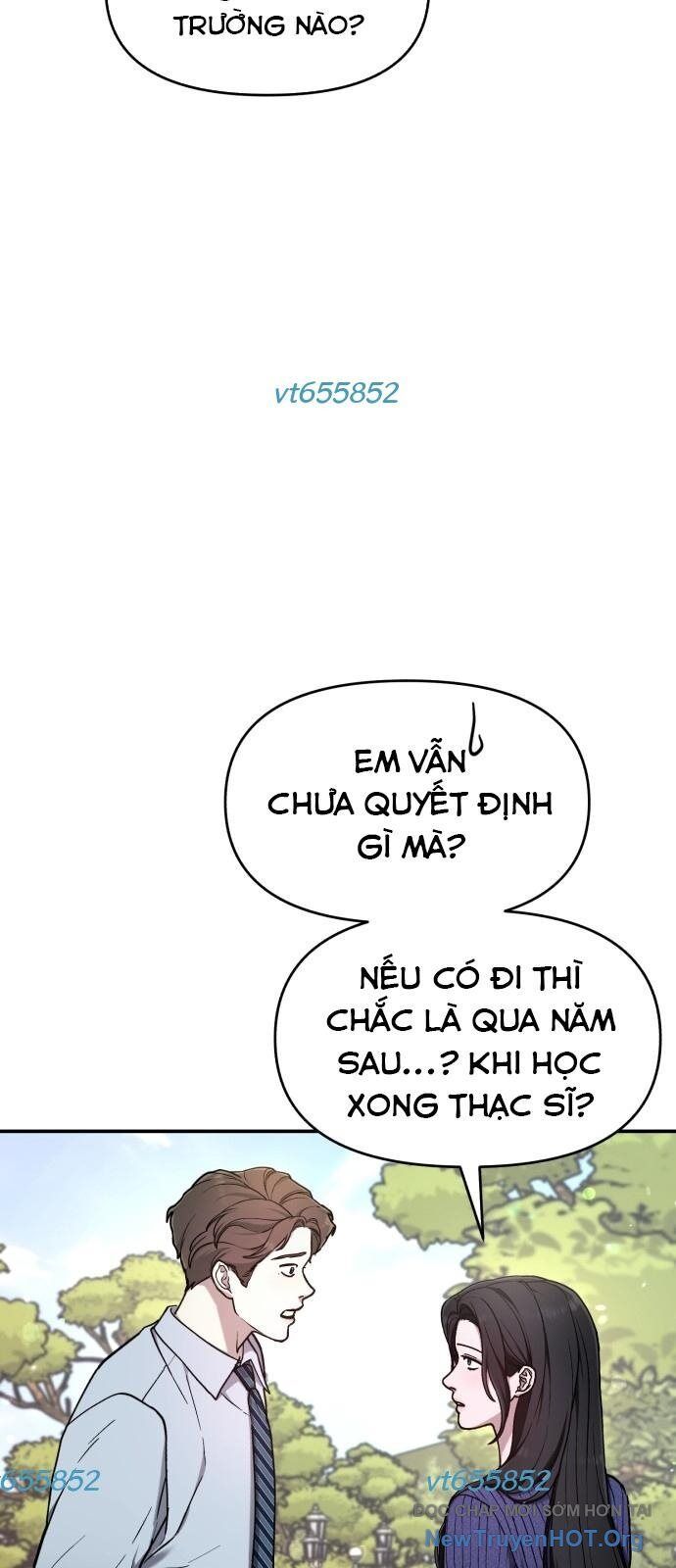 Mẹ Nào Con Nấy Chapter 81 - 37