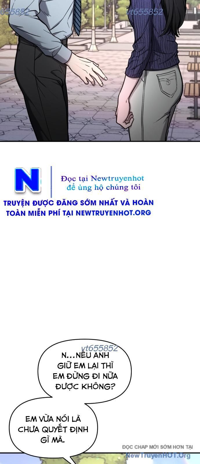 Mẹ Nào Con Nấy Chapter 81 - 38