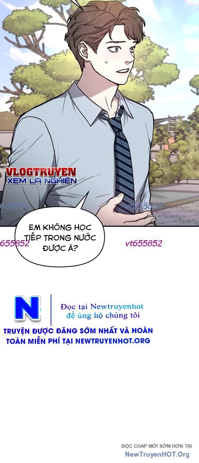 Mẹ Nào Con Nấy Chapter 81 - 39