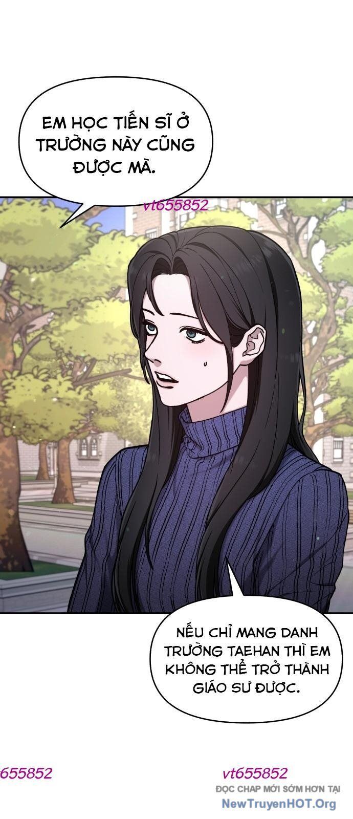 Mẹ Nào Con Nấy Chapter 81 - 40