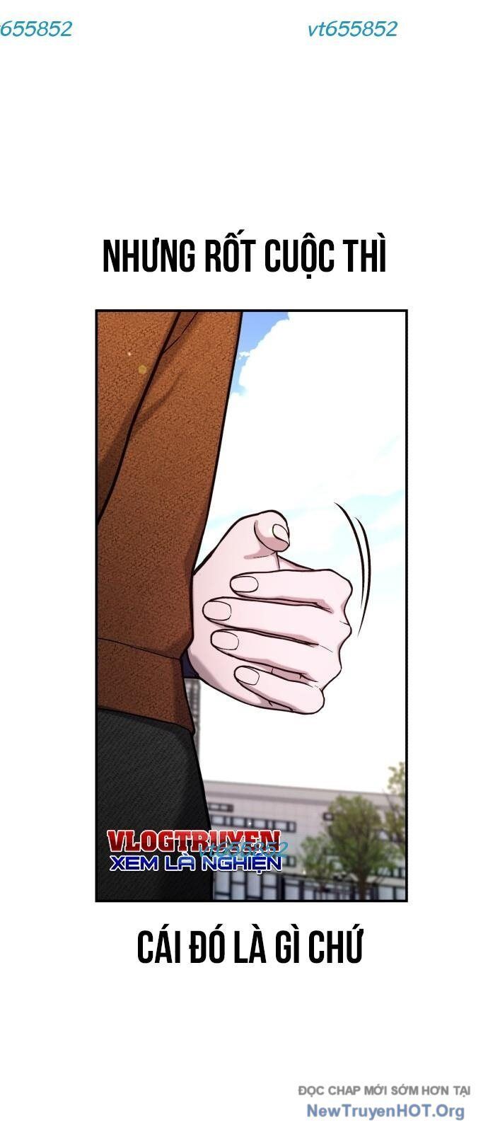 Mẹ Nào Con Nấy Chapter 81 - 5