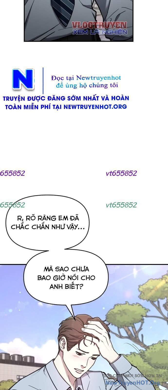 Mẹ Nào Con Nấy Chapter 81 - 42